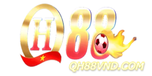 logo qh88